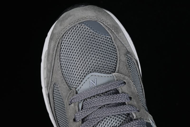 New Balance Shoes